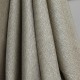  Banduna V-32 Wholesale Jacquard Background Curtain Fabrics Living Room and Bedroom Curtains 11 Models 100% Polyester
