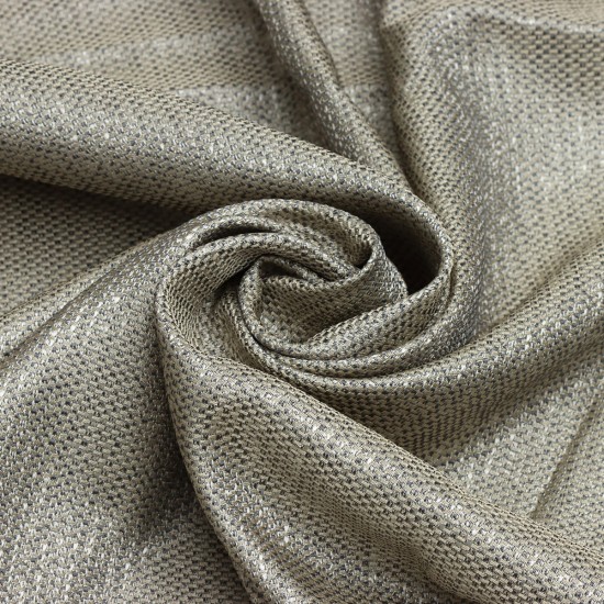  Banduna V-32 Wholesale Jacquard Background Curtain Fabrics Living Room and Bedroom Curtains 11 Models 100% Polyester