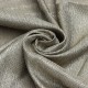  Banduna V-32 Wholesale Jacquard Background Curtain Fabrics Living Room and Bedroom Curtains 11 Models 100% Polyester