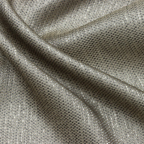  Banduna V-32 Wholesale Jacquard Background Curtain Fabrics Living Room and Bedroom Curtains 11 Models 100% Polyester