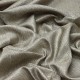  Banduna V-32 Wholesale Jacquard Background Curtain Fabrics Living Room and Bedroom Curtains 11 Models 100% Polyester