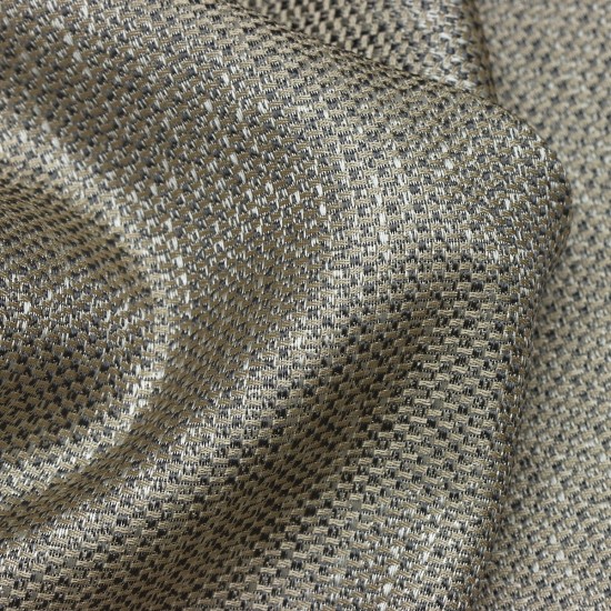  Banduna V-32 Wholesale Jacquard Background Curtain Fabrics Living Room and Bedroom Curtains 11 Models 100% Polyester