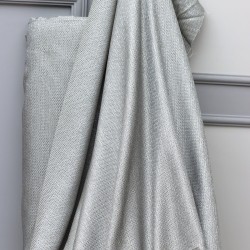  Banduna V-40 Wholesale Jacquard Background Curtain Fabrics Living Room and Bedroom Curtains 11 Models 100% Polyester