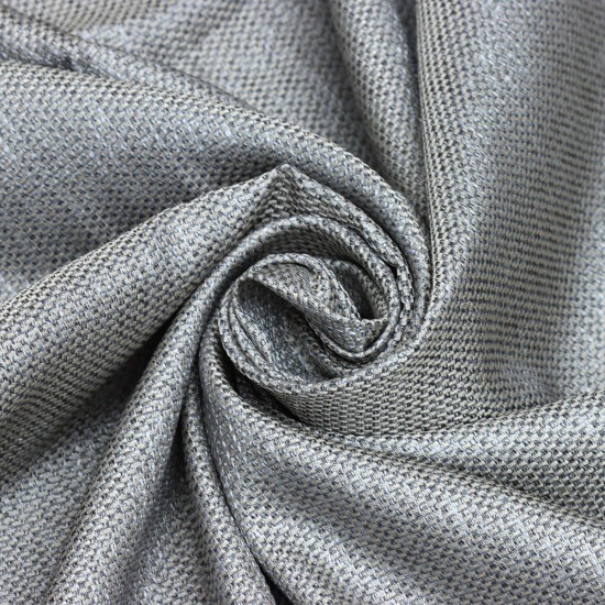  Banduna V-40 Wholesale Jacquard Background Curtain Fabrics Living Room and Bedroom Curtains 11 Models 100% Polyester