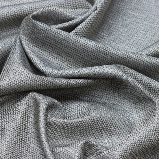  Banduna V-40 Wholesale Jacquard Background Curtain Fabrics Living Room and Bedroom Curtains 11 Models 100% Polyester