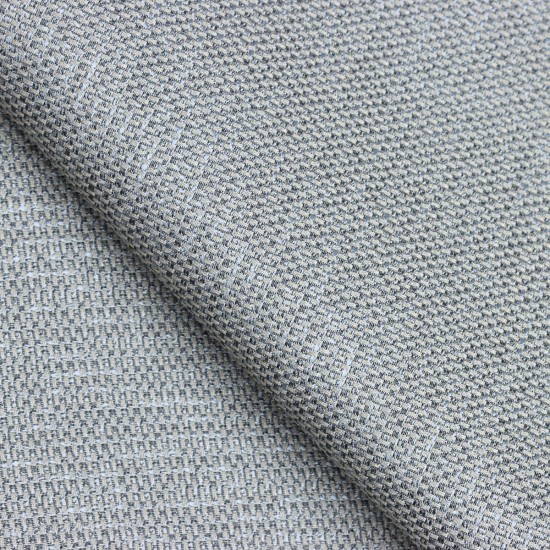  Banduna V-40 Wholesale Jacquard Background Curtain Fabrics Living Room and Bedroom Curtains 11 Models 100% Polyester