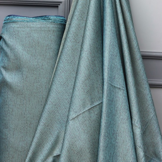  Banduna V-56 Wholesale Jacquard Background Curtain Fabrics Living Room and Bedroom Curtains 11 Models 100% Polyester