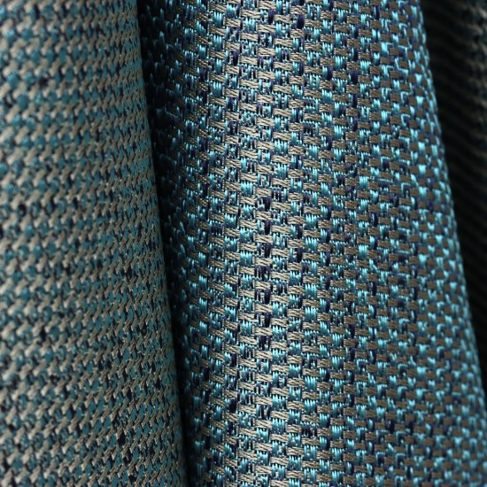  Banduna V-56 Wholesale Jacquard Background Curtain Fabrics Living Room and Bedroom Curtains 11 Models 100% Polyester