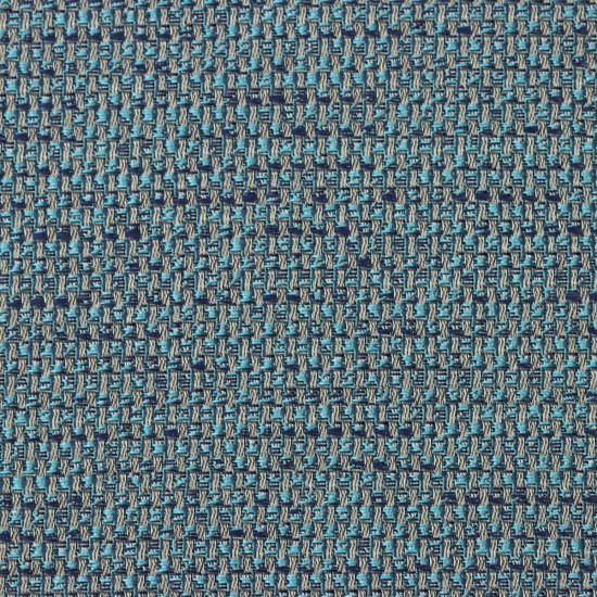  Banduna V-56 Wholesale Jacquard Background Curtain Fabrics Living Room and Bedroom Curtains 11 Models 100% Polyester