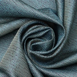  Banduna V-56 Wholesale Jacquard Background Curtain Fabrics Living Room and Bedroom Curtains 11 Models 100% Polyester