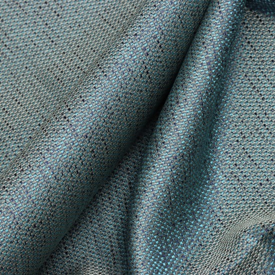  Banduna V-56 Wholesale Jacquard Background Curtain Fabrics Living Room and Bedroom Curtains 11 Models 100% Polyester