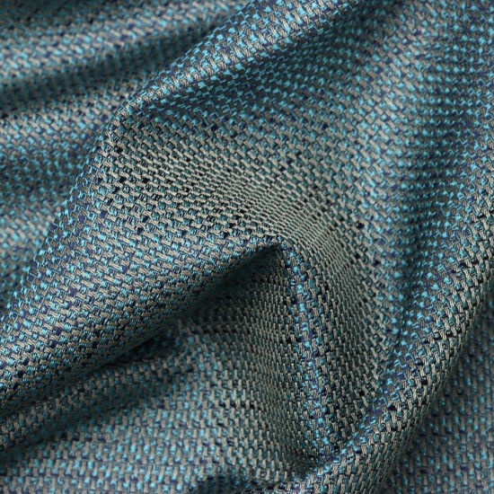  Banduna V-56 Wholesale Jacquard Background Curtain Fabrics Living Room and Bedroom Curtains 11 Models 100% Polyester