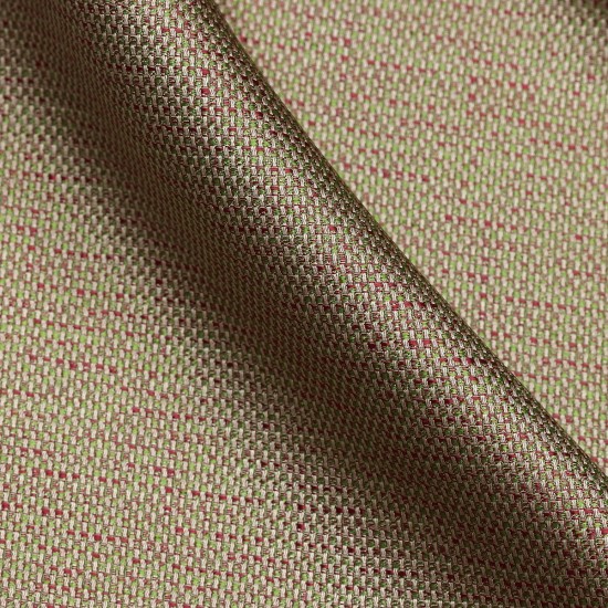  Banduna V-64 Wholesale Jacquard Background Curtain Fabrics Living Room and Bedroom Curtains 11 Models 100% Polyester