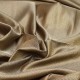  Banduna V-64 Wholesale Jacquard Background Curtain Fabrics Living Room and Bedroom Curtains 11 Models 100% Polyester
