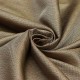  Banduna V-64 Wholesale Jacquard Background Curtain Fabrics Living Room and Bedroom Curtains 11 Models 100% Polyester