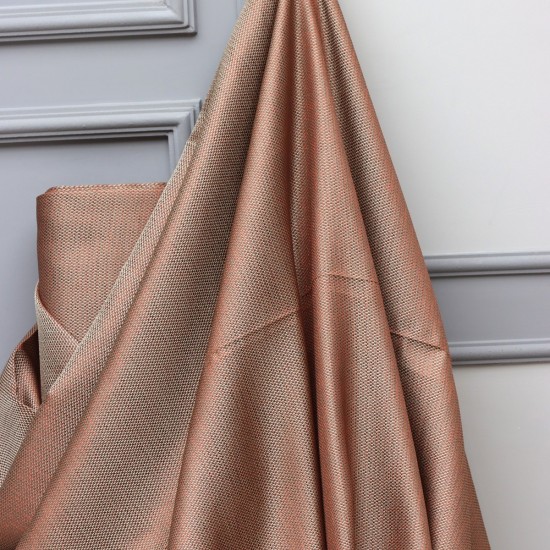  Banduna V-72 Wholesale Jacquard Background Curtain Fabrics Living Room and Bedroom Curtains 11 Models 100% Polyester