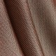  Banduna V-72 Wholesale Jacquard Background Curtain Fabrics Living Room and Bedroom Curtains 11 Models 100% Polyester