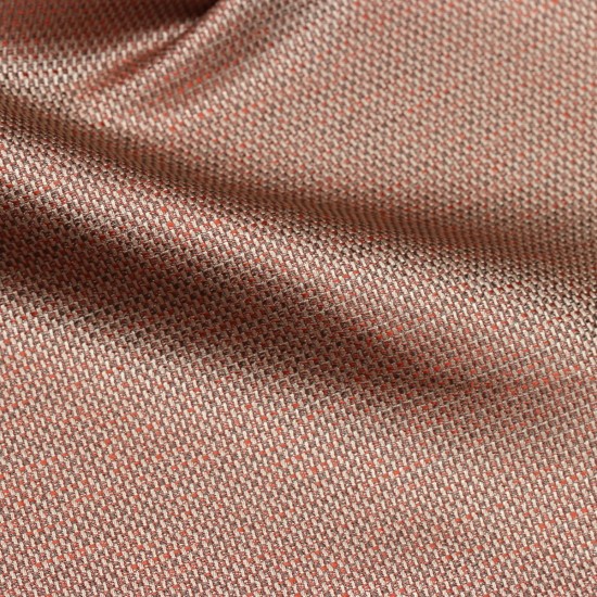  Banduna V-72 Wholesale Jacquard Background Curtain Fabrics Living Room and Bedroom Curtains 11 Models 100% Polyester