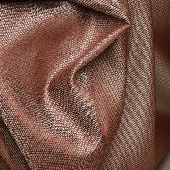  Banduna V-72 Wholesale Jacquard Background Curtain Fabrics Living Room and Bedroom Curtains 11 Models 100% Polyester