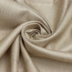  Banduna V-8 Wholesale Jacquard Background Curtain Fabrics Living Room and Bedroom Curtains 11 Models 100% Polyester