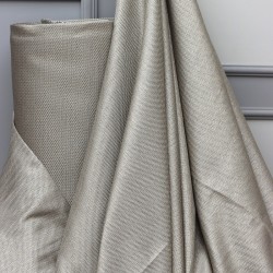  Banduna V-88 Wholesale Jacquard Background Curtain Fabrics Living Room and Bedroom Curtains 11 Models 100% Polyester