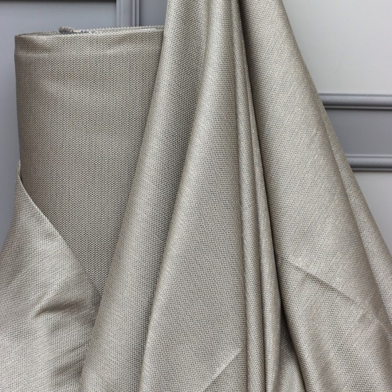  Banduna V-88 Wholesale Jacquard Background Curtain Fabrics Living Room and Bedroom Curtains 11 Models 100% Polyester