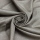 Banduna V-88 Wholesale Jacquard Background Curtain Fabrics Living Room and Bedroom Curtains 11 Models 100% Polyester