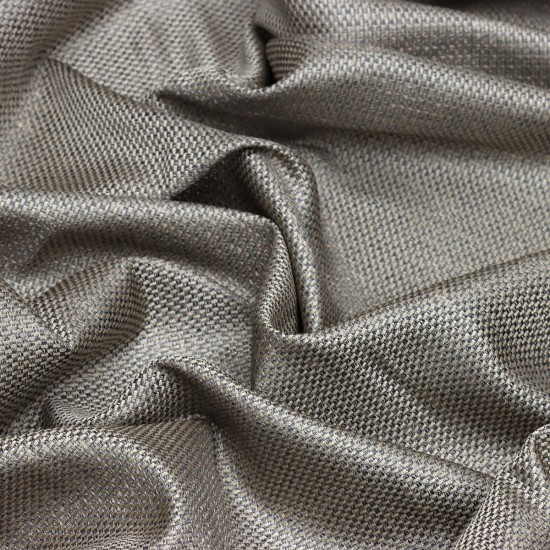  Banduna V-88 Wholesale Jacquard Background Curtain Fabrics Living Room and Bedroom Curtains 11 Models 100% Polyester