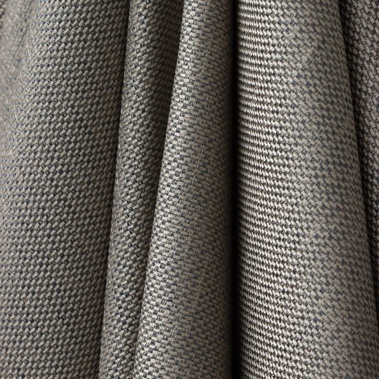  Banduna V-88 Wholesale Jacquard Background Curtain Fabrics Living Room and Bedroom Curtains 11 Models 100% Polyester