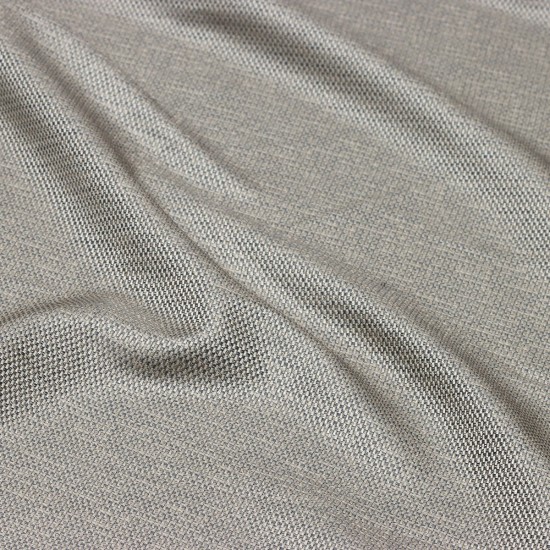  Banduna V-88 Wholesale Jacquard Background Curtain Fabrics Living Room and Bedroom Curtains 11 Models 100% Polyester