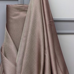  Banduna V-96 Wholesale Jacquard Background Curtain Fabrics Living Room and Bedroom Curtains 11 Models 100% Polyester