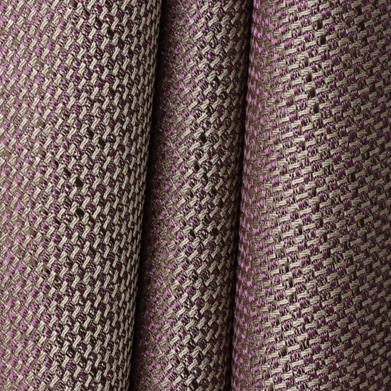  Banduna V-96 Wholesale Jacquard Background Curtain Fabrics Living Room and Bedroom Curtains 11 Models 100% Polyester