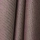  Banduna V-96 Wholesale Jacquard Background Curtain Fabrics Living Room and Bedroom Curtains 11 Models 100% Polyester