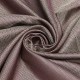  Banduna V-96 Wholesale Jacquard Background Curtain Fabrics Living Room and Bedroom Curtains 11 Models 100% Polyester