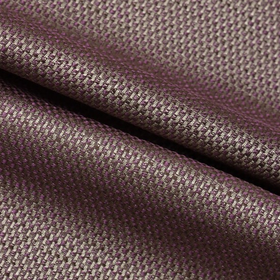  Banduna V-96 Wholesale Jacquard Background Curtain Fabrics Living Room and Bedroom Curtains 11 Models 100% Polyester