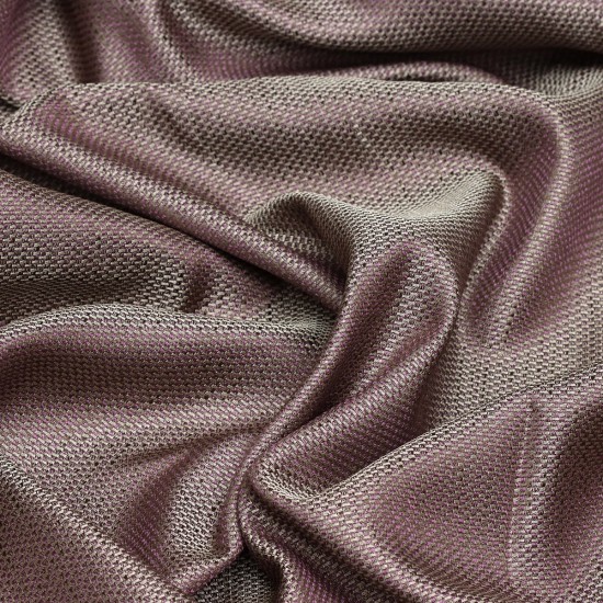  Banduna V-96 Wholesale Jacquard Background Curtain Fabrics Living Room and Bedroom Curtains 11 Models 100% Polyester