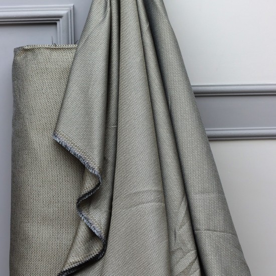  Banduna V-98 Wholesale Jacquard Background Curtain Fabrics Living Room and Bedroom Curtains 11 Models 100% Polyester