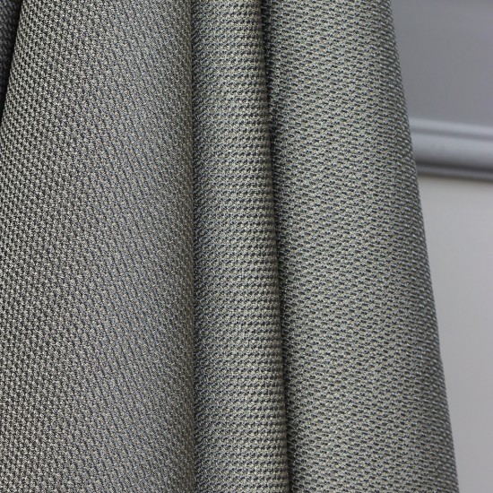  Banduna V-98 Wholesale Jacquard Background Curtain Fabrics Living Room and Bedroom Curtains 11 Models 100% Polyester