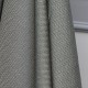  Banduna V-98 Wholesale Jacquard Background Curtain Fabrics Living Room and Bedroom Curtains 11 Models 100% Polyester