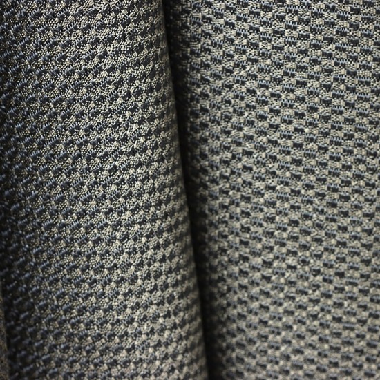  Banduna V-98 Wholesale Jacquard Background Curtain Fabrics Living Room and Bedroom Curtains 11 Models 100% Polyester