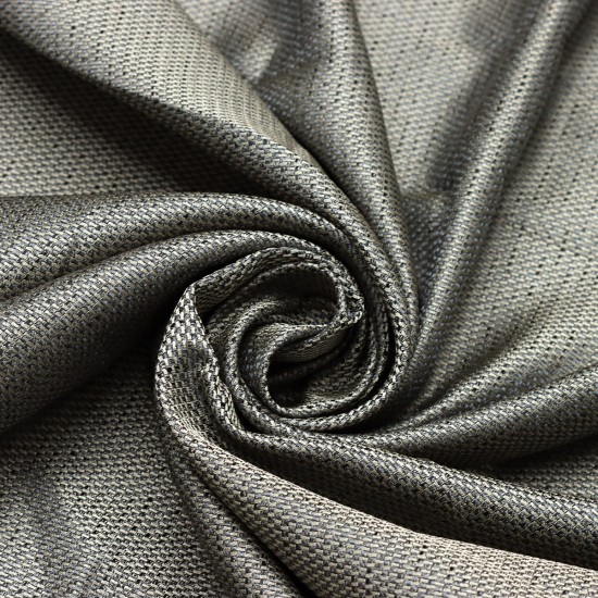  Banduna V-98 Wholesale Jacquard Background Curtain Fabrics Living Room and Bedroom Curtains 11 Models 100% Polyester