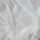 Bankok V-90 Wholesale Transparent Tulle Curtain Fabrics Living Room and Bedroom Curtains 3 Models 100% Polyester