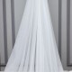 Bankok V--1 Wholesale Transparent Tulle Curtain Fabrics Living Room and Bedroom Curtains 3 Models 100% Polyester Bankok V--1 Wholesale Transparent Tulle Curtain Fabrics Living Room and Bedroom Curtains 3 Models 100% Polyester