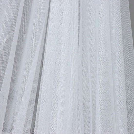 Bankok V--1 Wholesale Transparent Tulle Curtain Fabrics Living Room and Bedroom Curtains 3 Models 100% Polyester Bankok V--1 Wholesale Transparent Tulle Curtain Fabrics Living Room and Bedroom Curtains 3 Models 100% Polyester