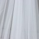 Bankok V--1 Wholesale Transparent Tulle Curtain Fabrics Living Room and Bedroom Curtains 3 Models 100% Polyester Bankok V--1 Wholesale Transparent Tulle Curtain Fabrics Living Room and Bedroom Curtains 3 Models 100% Polyester