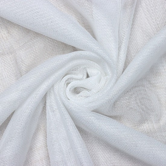 Bankok V--1 Wholesale Transparent Tulle Curtain Fabrics Living Room and Bedroom Curtains 3 Models 100% Polyester Bankok V--1 Wholesale Transparent Tulle Curtain Fabrics Living Room and Bedroom Curtains 3 Models 100% Polyester