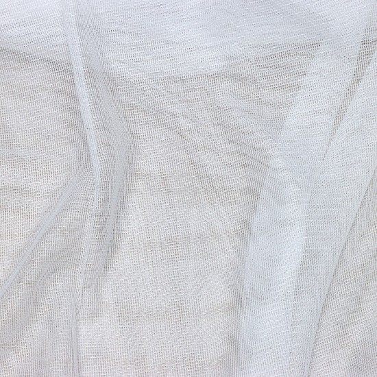 Bankok V--1 Wholesale Transparent Tulle Curtain Fabrics Living Room and Bedroom Curtains 3 Models 100% Polyester Bankok V--1 Wholesale Transparent Tulle Curtain Fabrics Living Room and Bedroom Curtains 3 Models 100% Polyester