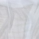 Bankok V--1 Wholesale Transparent Tulle Curtain Fabrics Living Room and Bedroom Curtains 3 Models 100% Polyester Bankok V--1 Wholesale Transparent Tulle Curtain Fabrics Living Room and Bedroom Curtains 3 Models 100% Polyester