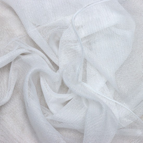 Bankok V--1 Wholesale Transparent Tulle Curtain Fabrics Living Room and Bedroom Curtains 3 Models 100% Polyester Bankok V--1 Wholesale Transparent Tulle Curtain Fabrics Living Room and Bedroom Curtains 3 Models 100% Polyester