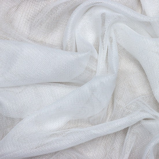 Bankok V--1 Wholesale Transparent Tulle Curtain Fabrics Living Room and Bedroom Curtains 3 Models 100% Polyester Bankok V--1 Wholesale Transparent Tulle Curtain Fabrics Living Room and Bedroom Curtains 3 Models 100% Polyester